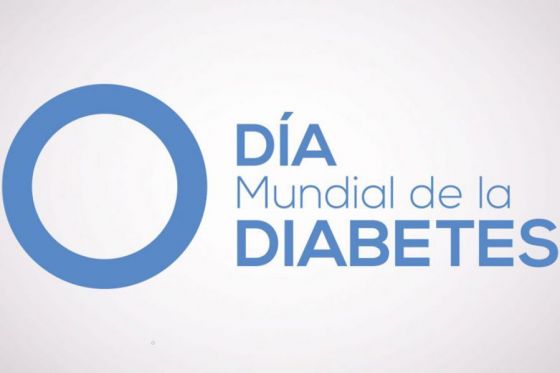 Evaluarán factores de riesgo de diabetes en la plazoleta de los Cuatro Siglos