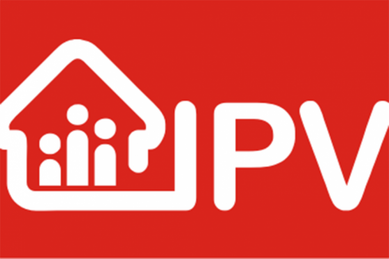 Hoy el IPV no atenderá por el Día de la Construcción