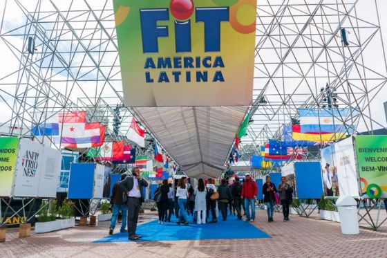 Salta tendrá una fuerte presencia en la Feria Internacional de Turismo