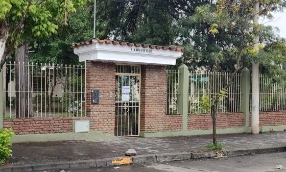 El Centro de Recuperación COVID-19 cambiará de ubicación