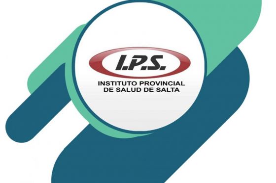 El IPS  tiene más de 3300 beneficiarios incorporados al Plan Oncológico