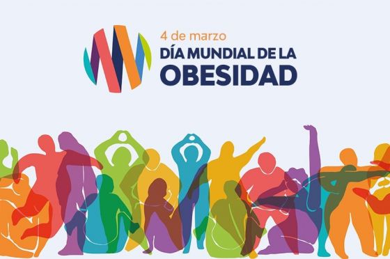 La obesidad es una epidemia a nivel mundial que responde a múltiples factores