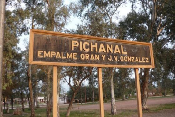 El Gobierno articula acciones para brindar contención a la familia de la niña wichi víctima de femicidio de Pichanal