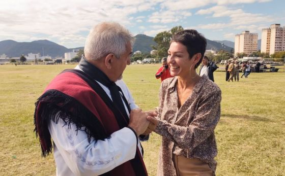 “Malvinas nos une”: una propuesta para toda la familia en conmemoración del 40º aniversario de la Gesta por Malvinas