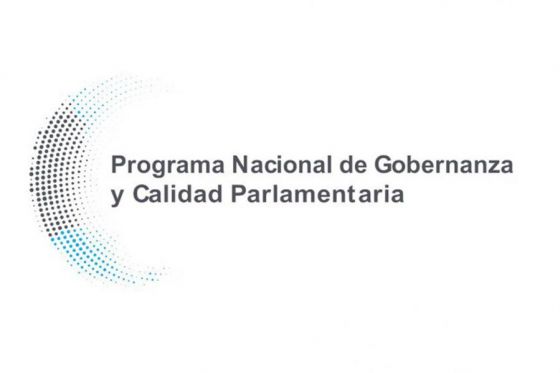 Hoy se dictarán en Salta talleres del Programa Nacional de Gobernanza y Calidad Parlamentaria