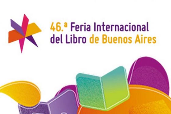 Feria del Libro 2022: Salta participa con más de 2000 obras de autores salteños