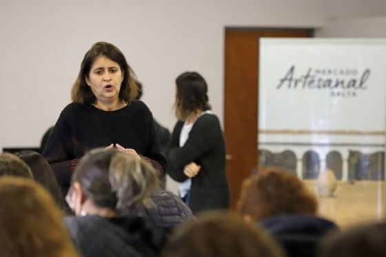 Docentes reflexionan sobre diferentes aspectos de la convivencia escolar