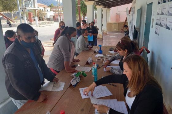 Profesionales del IPS atenderán hoy en el hospital de El Tala