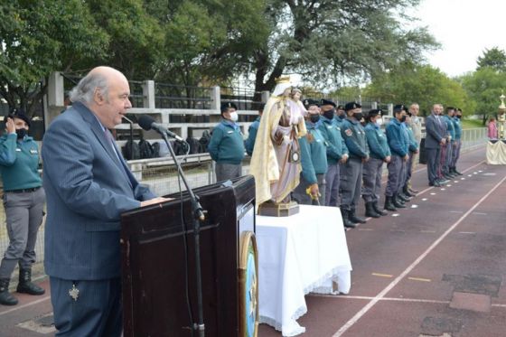 Con más de 200 competidores iniciaron las Olimpíadas Penitenciarias