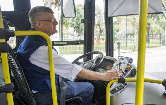 El día del Censo es considerado como un feriado nacional con todos los alcances de la ley para los trabajadores