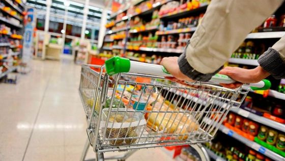 Productos salteños de consumo masivo serán expuestos a precios promocionales