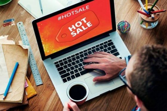 Recomendaciones para compras seguras en el Hot Sale