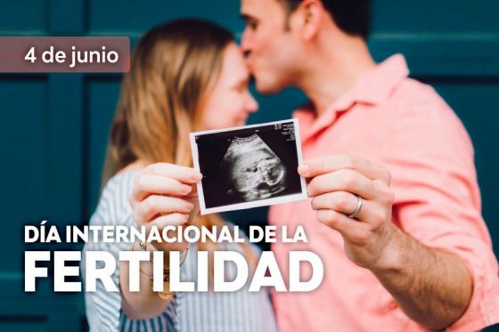 Algunos casos de infertilidad pueden resolverse con tratamiento médico