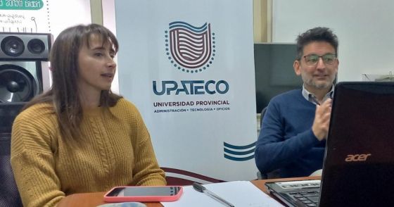 Avanza la etapa de planificación del programa MUNA de UNICEF para la niñez en nueve municipios salteños