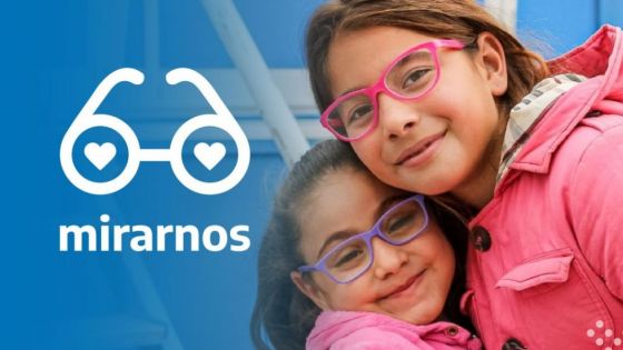 Se lanzará en Salta el programa Nacional MIRARNOS