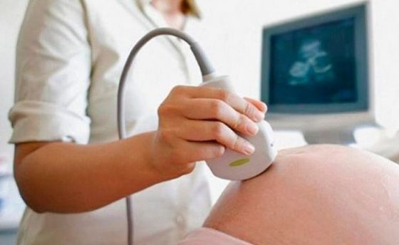 Capacitarán a profesionales en diagnóstico prenatal de cardiopatías congénitas