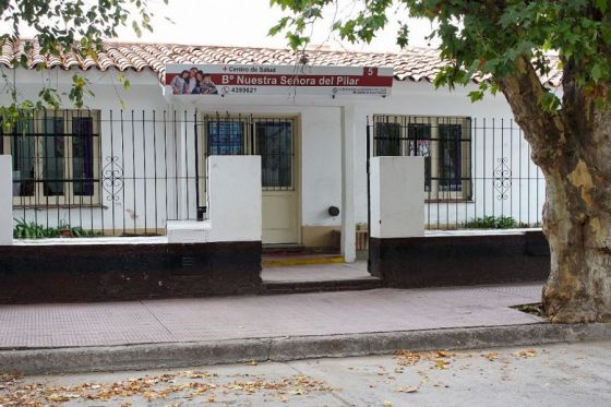 El lanzamiento de la vacunación pediátrica contra COVID-19 se hará en el barrio El Pilar