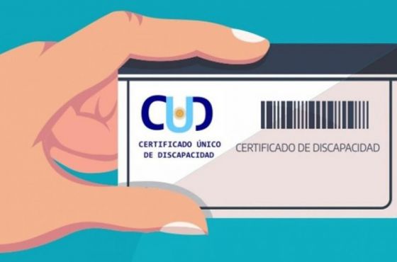 Se realizan juntas evaluadoras a libre demanda para la obtención del Certificado Único de Discapacidad