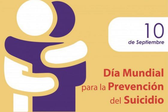 El suicidio se puede prevenir si se presta atención a los signos de alarma