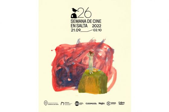 Teleférico San Bernardo invita a la apertura de la “Semana del Cine” en la cima