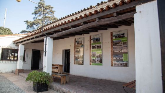 Inicia un nuevo taller de agricultura urbana en La Casona de La Paz