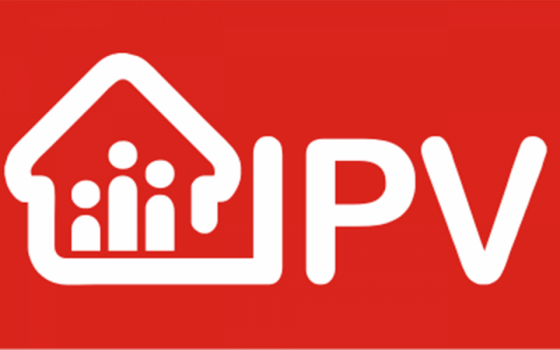 El IPV ofrece pagar de forma online la cuota de la vivienda