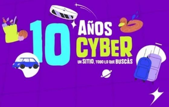 Recomendaciones para realizar compras seguras en Cyber Monday