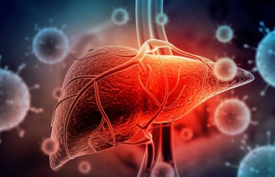 El diagnóstico temprano del cáncer de hígado tiene mayor probabilidad de cura