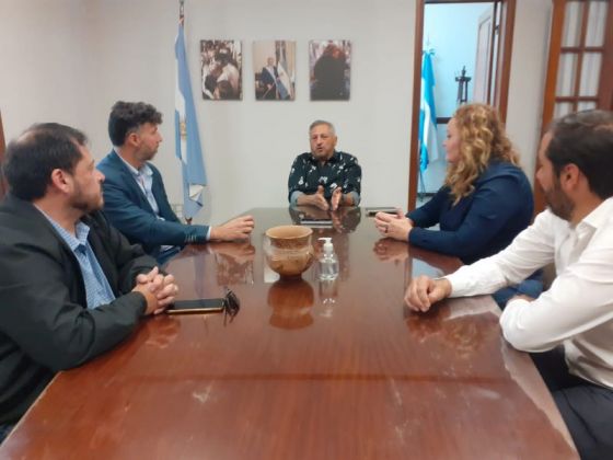 Promueven la inclusión laboral de mujeres en la construcción