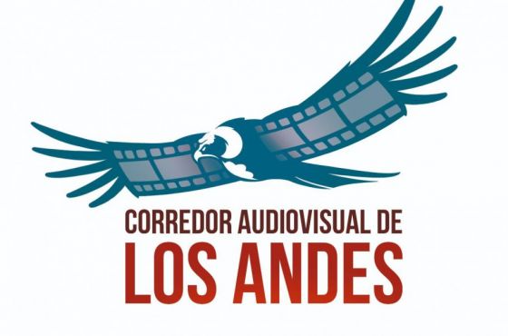 Se creó el Catálogo del Corredor Audiovisual de los Andes