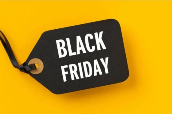 Recomendaciones de Defensa del Consumidor por el Black Friday