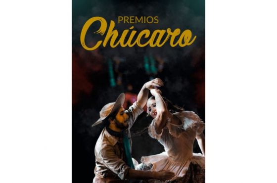 El Ballet Folklórico de la Provincia está nominado a los Premios Chúcaro al arte coreográfico argentino