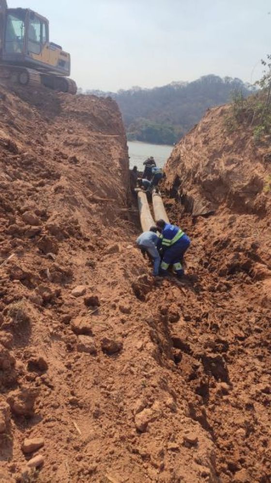 86462-se-recuperan-los-niveles-de-agua-en-los-sistemas-de-abastecimiento-de-tartagal