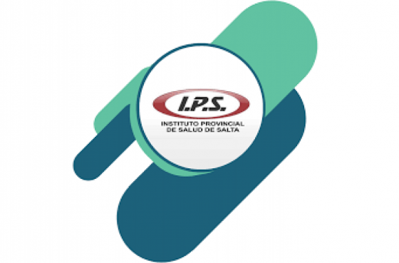 Profesionales del IPS atenderán en Iruya