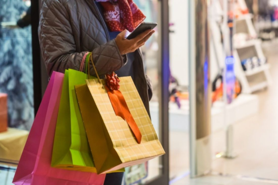 Horarios de atención de comercios, supermercados, casas de electrodomésticos y corralones durante las fiestas