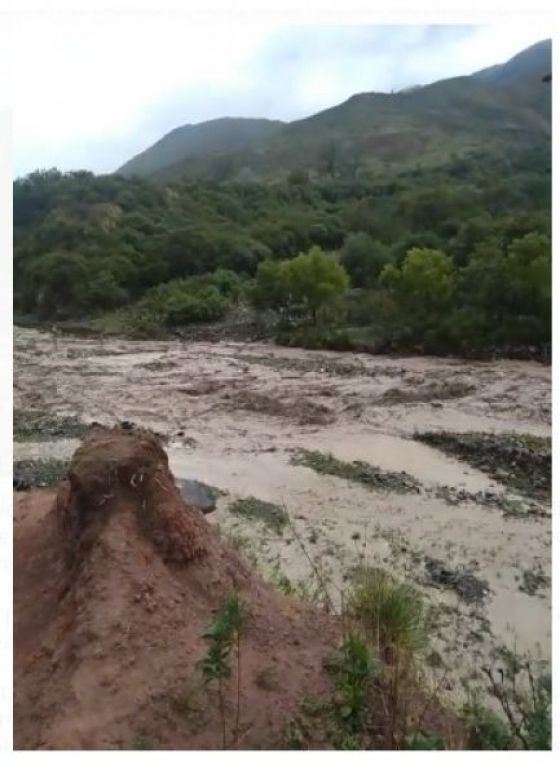 Sigue afectado el servicio de agua en las zonas oeste y centro de la ciudad