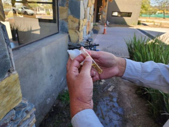 Avanzan las sanciones sobre subprestadores del servicio de agua