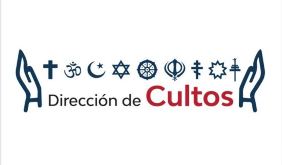 El Gobierno provincial profundizó la integración y visibilización de la diversidad religiosa