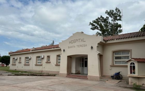 Todos los hospitales o centros de salud deben atender las urgencias de cualquier paciente