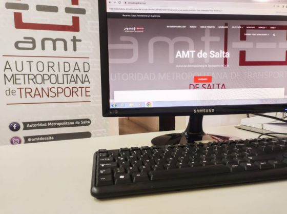 Continúa la renovación e inscripción del Boleto Gratuito Estudiantil 2023