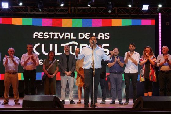 El Consejo de las Culturas del Norte Grande tuvo su novena reunión en Misiones