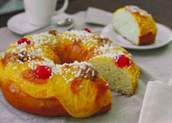 Taller Especial Pascuas en la Casona de la Paz