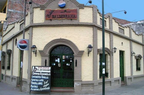 Peña Boliche Balderrama celebrará sus 70 años con un gran evento