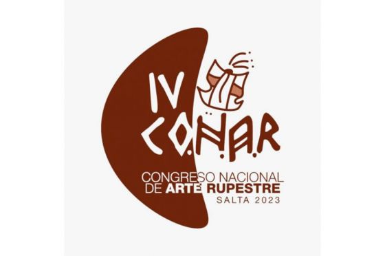 Comienza en Salta el Cuarto Congreso Nacional de Arte Rupestre