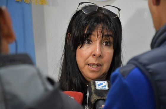 Se intensifica el Operativo de entrega de DNI en el Registro Civil