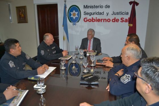 El clásico salteño entre Central Norte y Gimnasia y Tiro se jugará con público visitante