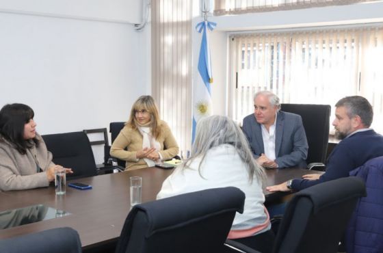 En las aulas se trabaja reflexivamente el tema de la seguridad vial