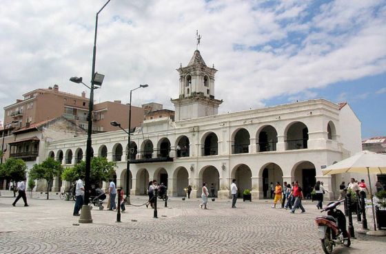 Se presenta “Las Actas Capitulares de Salta 1648 – 1655” en el Museo Histórico del Norte