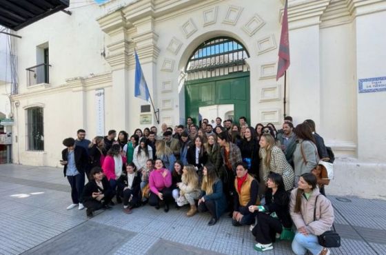 Casa de Diseño, Interiorismo y Renovación abre hoy sus puertas al público