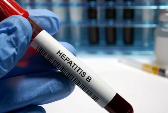 Hoy habrá test para hepatitis B y C en el Polo Integral de las Mujeres